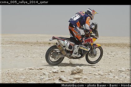coma_005_rallye_2014_qatar.jpg