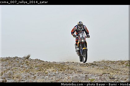 coma_007_rallye_2014_qatar.jpg