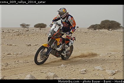 coma_009_rallye_2014_qatar.jpg