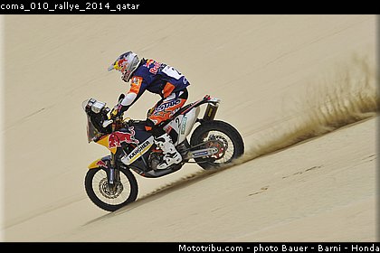 coma_010_rallye_2014_qatar.jpg