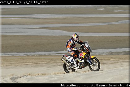 coma_013_rallye_2014_qatar.jpg