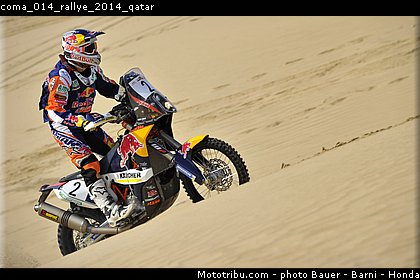coma_014_rallye_2014_qatar.jpg