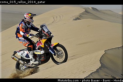 coma_015_rallye_2014_qatar.jpg