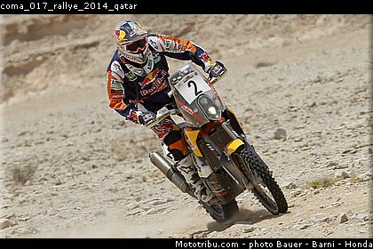 coma_017_rallye_2014_qatar.jpg