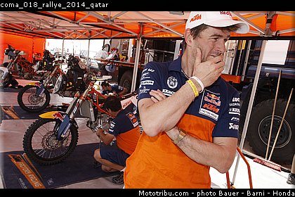 coma_018_rallye_2014_qatar.jpg