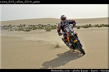 coma_019_rallye_2014_qatar.jpg