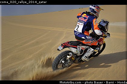 coma_020_rallye_2014_qatar.jpg