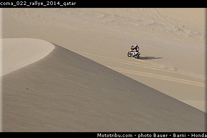 coma_022_rallye_2014_qatar.jpg