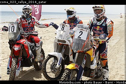 coma_023_rallye_2014_qatar.jpg