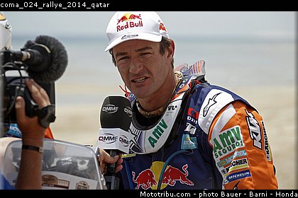 coma_024_rallye_2014_qatar.jpg