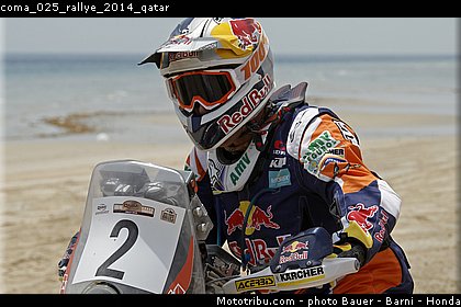 coma_025_rallye_2014_qatar.jpg