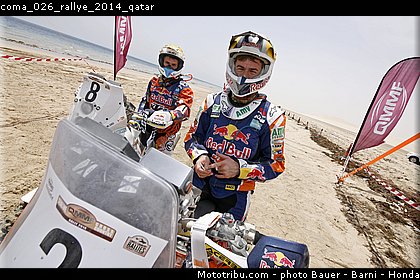coma_026_rallye_2014_qatar.jpg