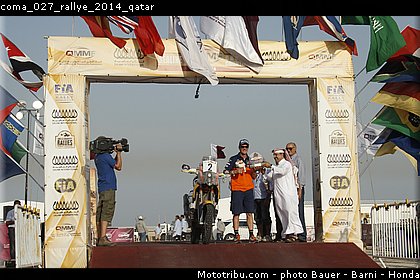 coma_027_rallye_2014_qatar.jpg
