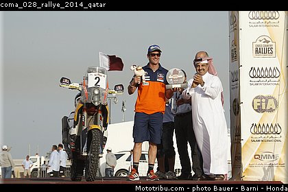 coma_028_rallye_2014_qatar.jpg