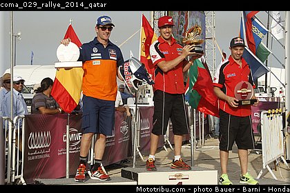 coma_029_rallye_2014_qatar.jpg