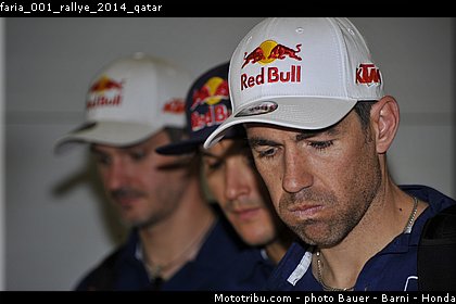 faria_001_rallye_2014_qatar.jpg