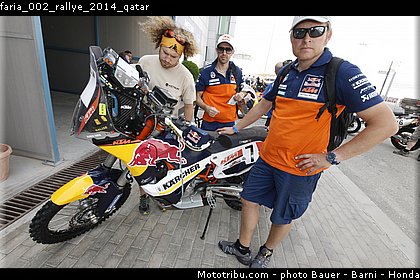 faria_002_rallye_2014_qatar.jpg