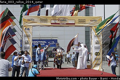 faria_003_rallye_2014_qatar.jpg