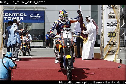 faria_004_rallye_2014_qatar.jpg