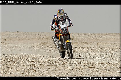 faria_005_rallye_2014_qatar.jpg