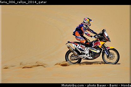 faria_006_rallye_2014_qatar.jpg
