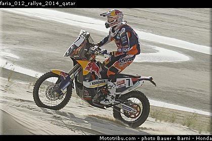faria_012_rallye_2014_qatar.jpg