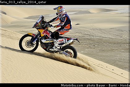faria_013_rallye_2014_qatar.jpg