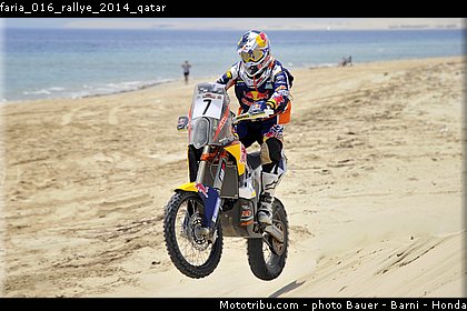 faria_016_rallye_2014_qatar.jpg