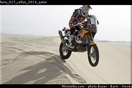 faria_017_rallye_2014_qatar.jpg