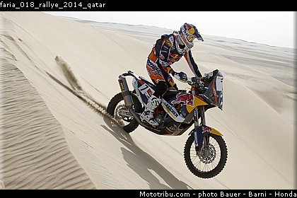 faria_018_rallye_2014_qatar.jpg