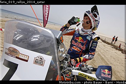 faria_019_rallye_2014_qatar.jpg
