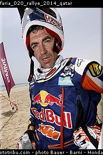 faria_020_rallye_2014_qatar.jpg