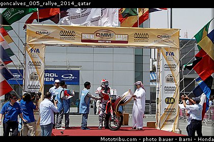 goncalves_005_rallye_2014_qatar.jpg