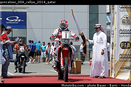 goncalves_006_rallye_2014_qatar.jpg