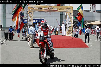 goncalves_007_rallye_2014_qatar.jpg