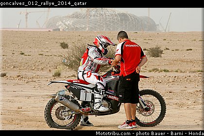 goncalves_012_rallye_2014_qatar.jpg