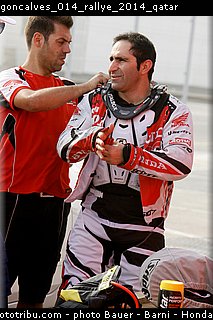 goncalves_014_rallye_2014_qatar.jpg
