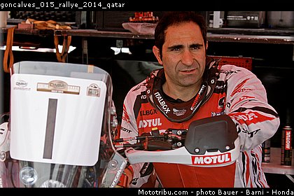 goncalves_015_rallye_2014_qatar.jpg