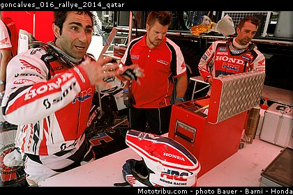goncalves_016_rallye_2014_qatar.jpg