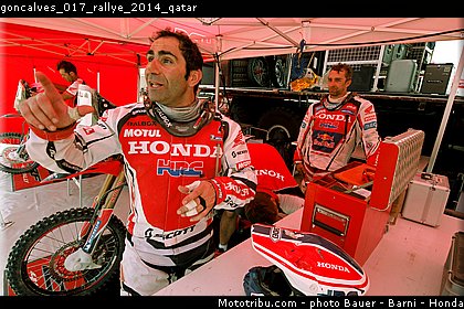 goncalves_017_rallye_2014_qatar.jpg