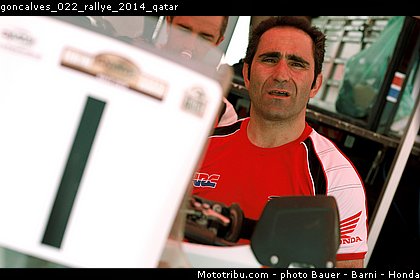 goncalves_022_rallye_2014_qatar.jpg