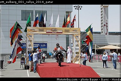 ott_eulberg_001_rallye_2014_qatar.jpg