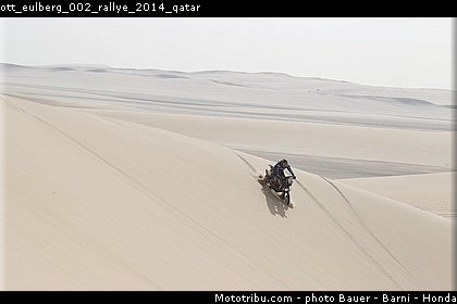 ott_eulberg_002_rallye_2014_qatar.jpg
