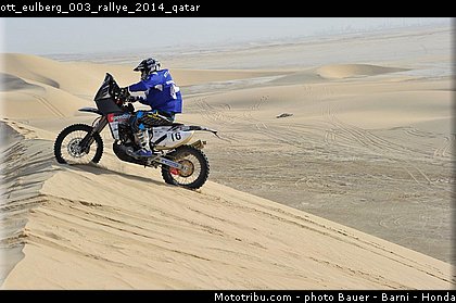 ott_eulberg_003_rallye_2014_qatar.jpg