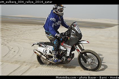 ott_eulberg_004_rallye_2014_qatar.jpg