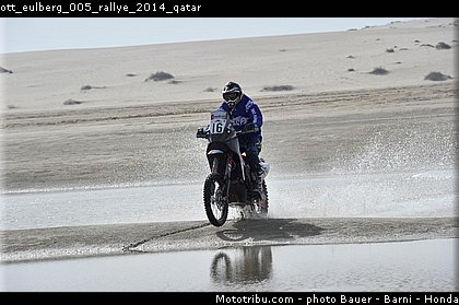 ott_eulberg_005_rallye_2014_qatar.jpg