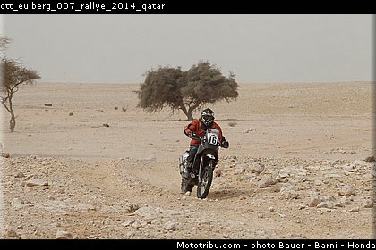 ott_eulberg_007_rallye_2014_qatar.jpg