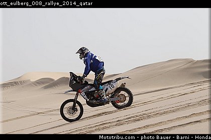 ott_eulberg_008_rallye_2014_qatar.jpg