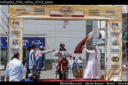 rodrigues_006_rallye_2014_qatar.jpg