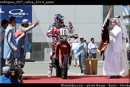 rodrigues_007_rallye_2014_qatar.jpg